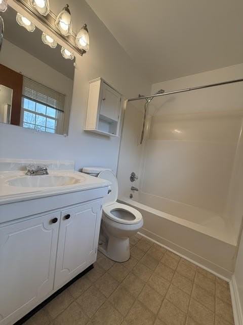 3479 Sutherland Dr - Photo 6 of 13
