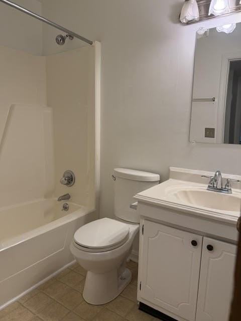 3479 Sutherland Dr - Photo 7 of 13