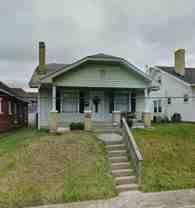 379 Bucoto Ct - Photo 1 of 1