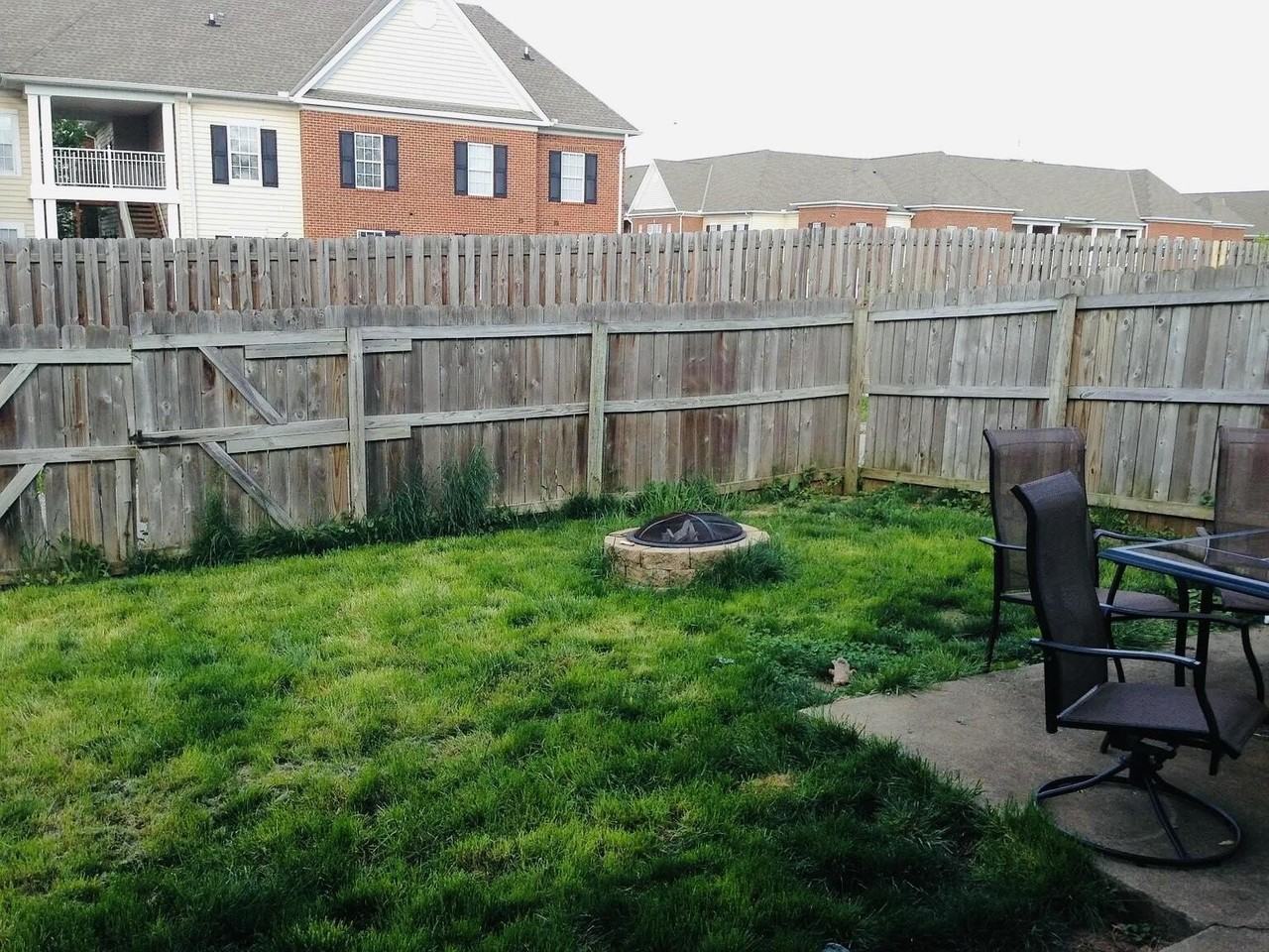 379 Bucoto Ct - Photo 3 of 14