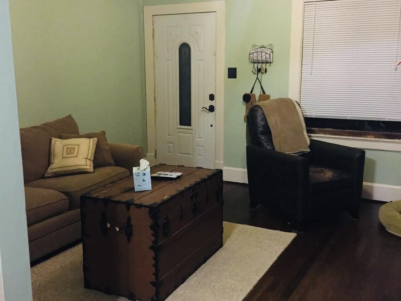 379 Bucoto Ct - Photo 4 of 14