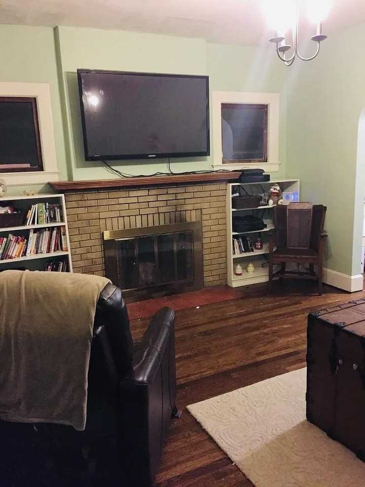 379 Bucoto Ct - Photo 5 of 14