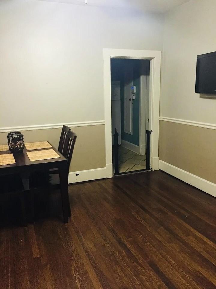 379 Bucoto Ct - Photo 6 of 14