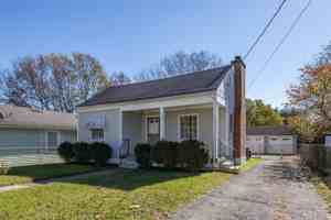 featured image of 1220 Hammond Ave