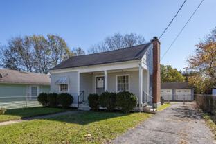 1220 Hammond Ave - Photo 1 of 1