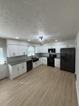 3613 Sulier Ct - Photo 1 of 1
