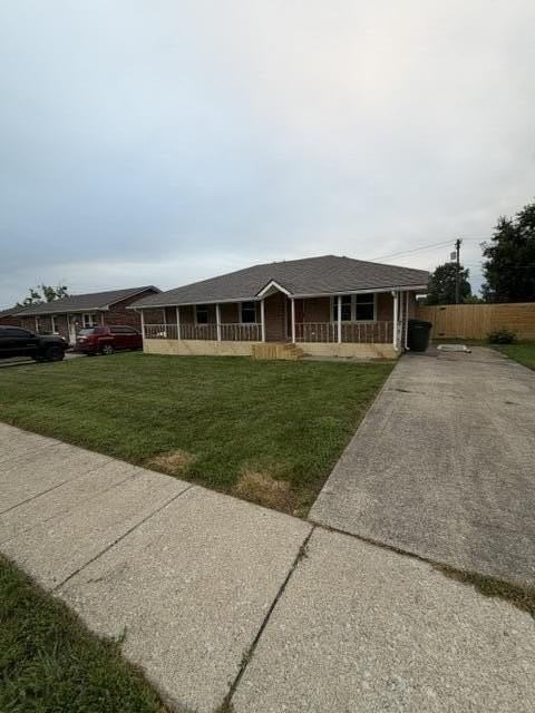 3613 Sulier Ct - Photo 2 of 21