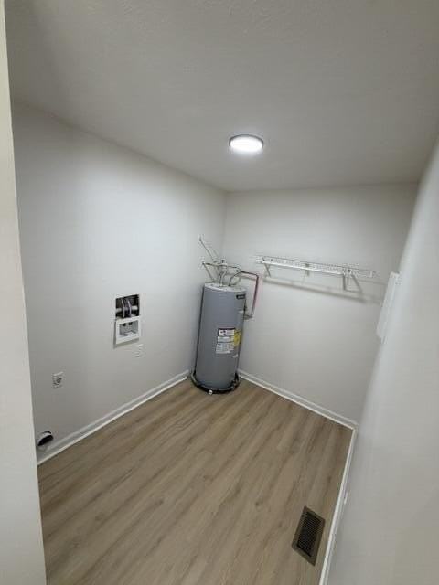 3613 Sulier Ct - Photo 4 of 21