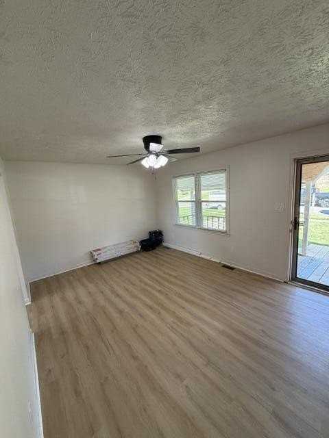 3613 Sulier Ct - Photo 5 of 21