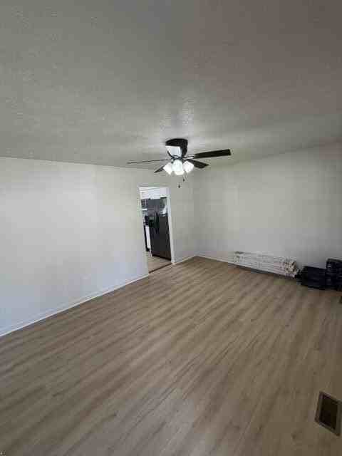3613 Sulier Ct - Photo 6 of 21