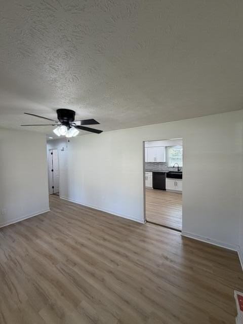 3613 Sulier Ct - Photo 7 of 21
