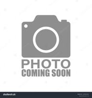 featured image of 3501 Lakeside Ct