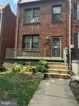 4024-7TH 7TH ST NE #APT. 1 - Photo 1 of 1