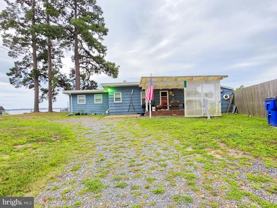 32172 River Rd - Photo 1 of 1