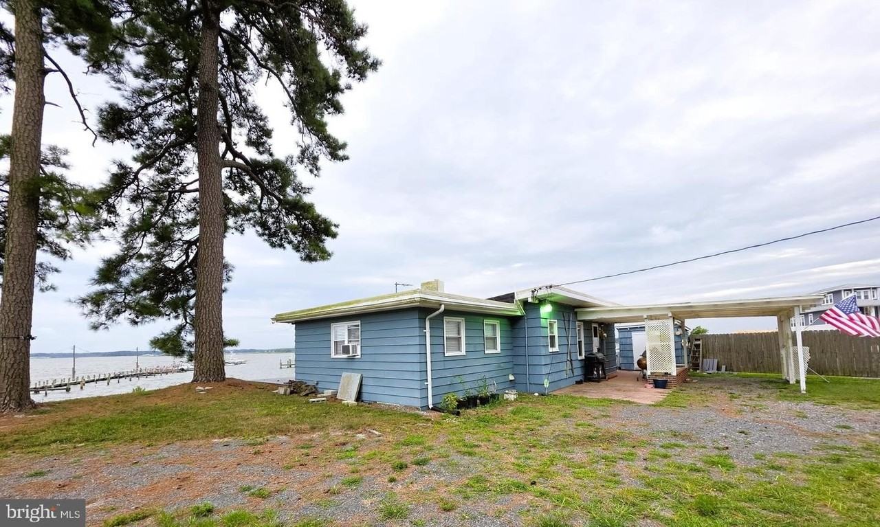 32172 River Rd - Photo 2 of 21