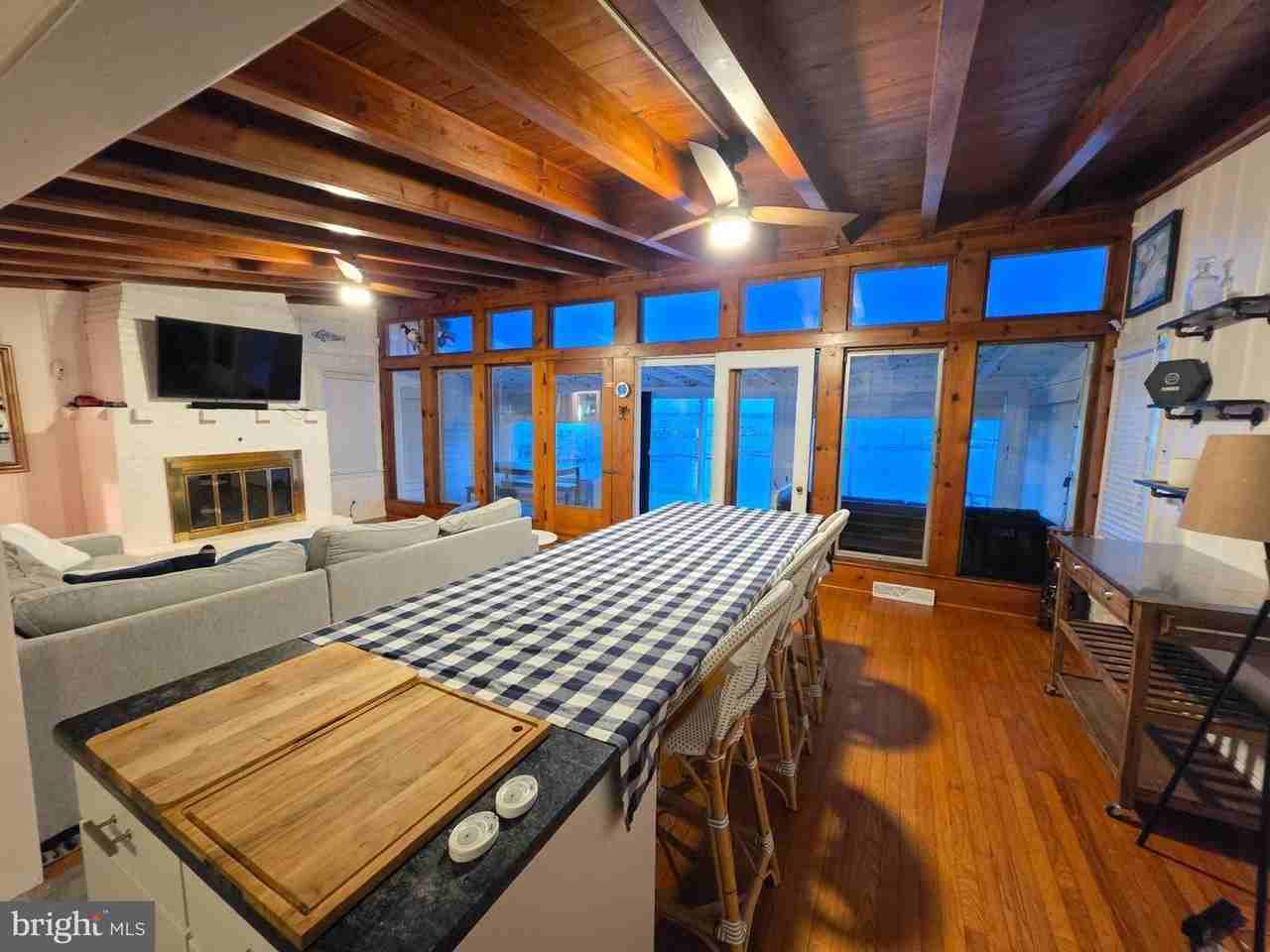 32172 River Rd - Photo 6 of 21