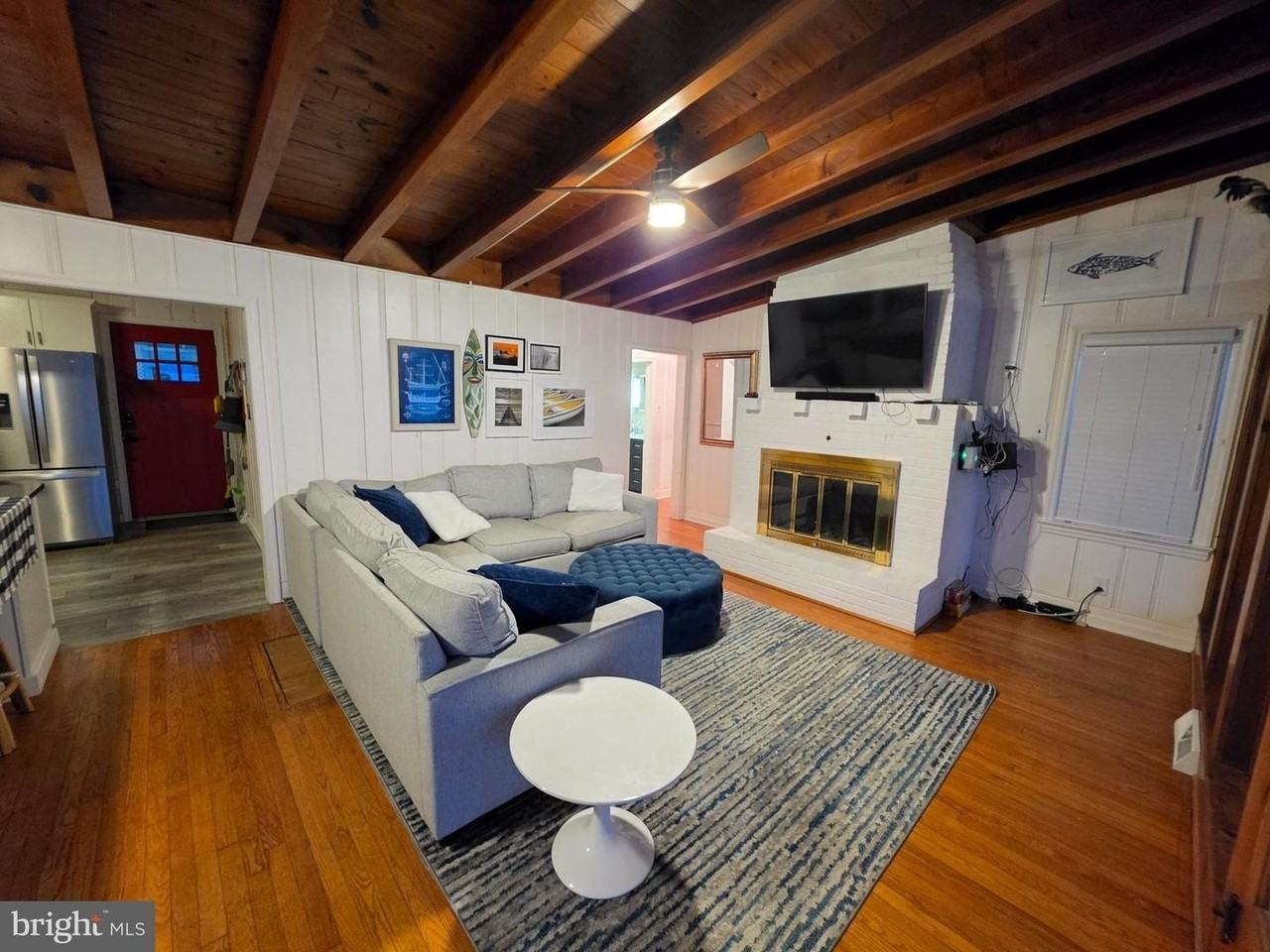 32172 River Rd - Photo 7 of 21