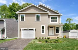 featured image of 1316 Juniper St