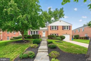 6035 Chatsworth Ln - Photo 1 of 1