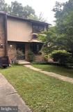 5 Briardale Ct - Photo 1 of 1