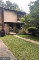 5 Briardale Ct - Photo 1 of 1