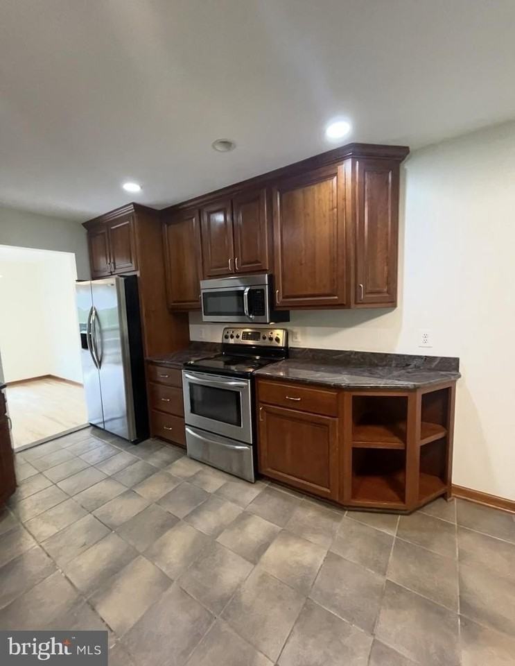 5 Briardale Ct - Photo 6 of 40