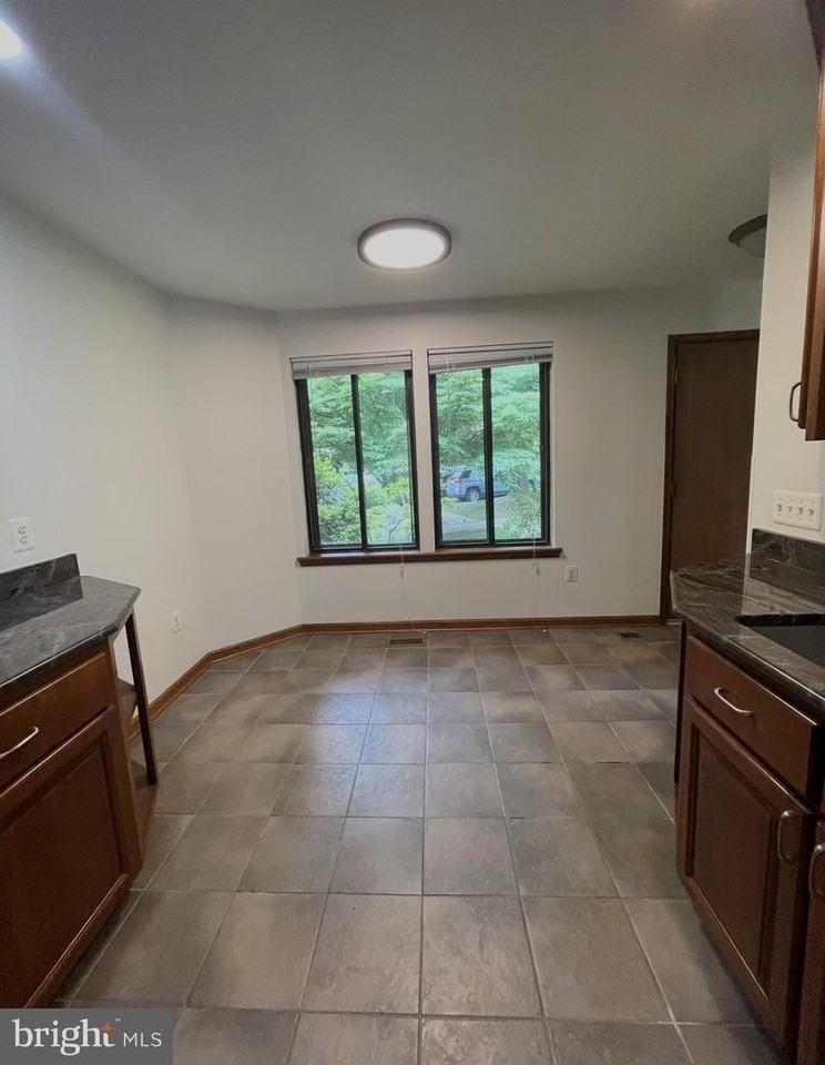 5 Briardale Ct - Photo 7 of 40