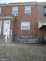 355 Hampden Rd - Photo 1 of 1
