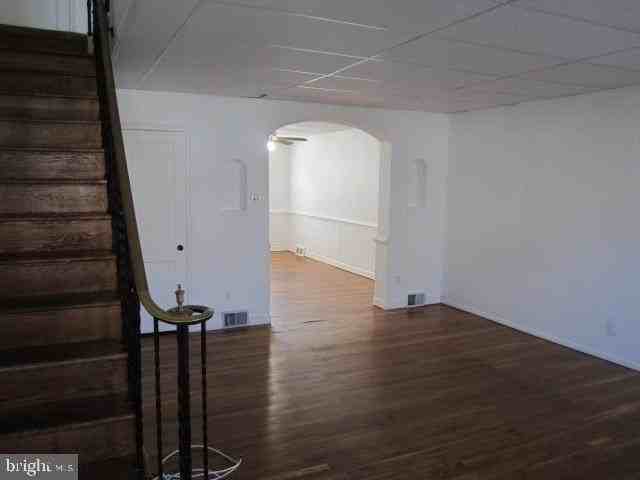 355 Hampden Rd - Photo 3 of 19