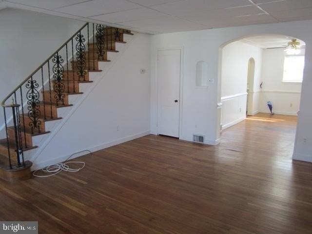355 Hampden Rd - Photo 4 of 19