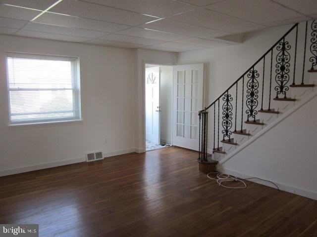 355 Hampden Rd - Photo 5 of 19
