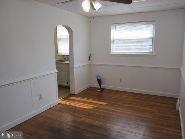 355 Hampden Rd - Photo 6 of 19