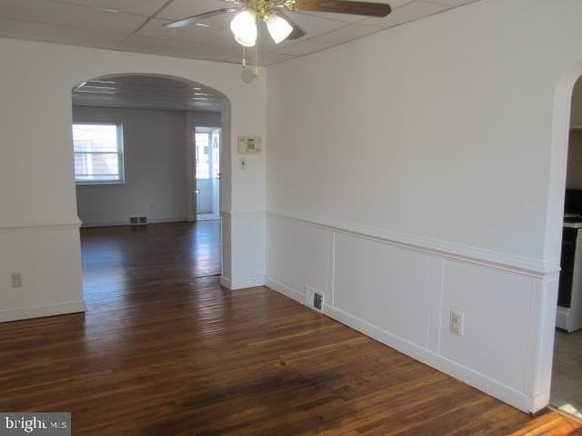 355 Hampden Rd - Photo 7 of 19