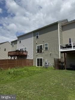 240 Parkland Dr - Photo 2 of 31