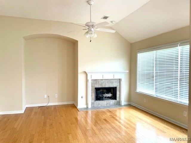 8742 Polo Rdg - Photo 2 of 19