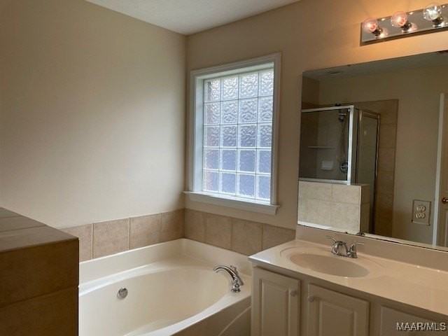 8742 Polo Rdg - Photo 7 of 19