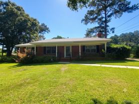 991 Upper Kingston Rd - Photo 1 of 1