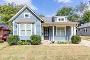 2912 Felix Ave - Photo 1 of 1