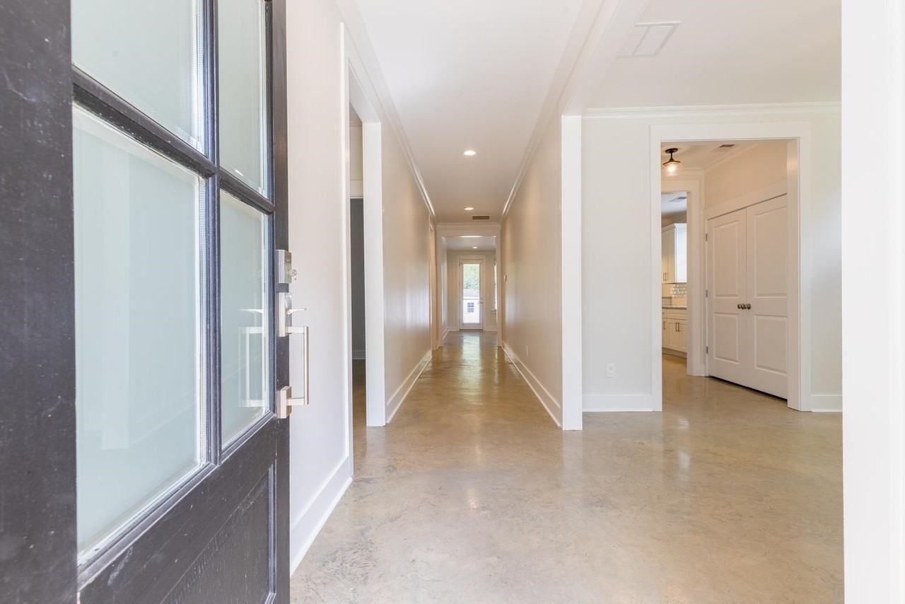 2912 Felix Ave - Photo 3 of 25
