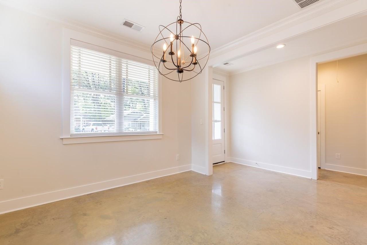 2912 Felix Ave - Photo 6 of 25