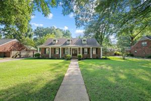 featured image of 1539 Brookside Dr