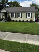 featured image of 3156 N Lafayette Cir