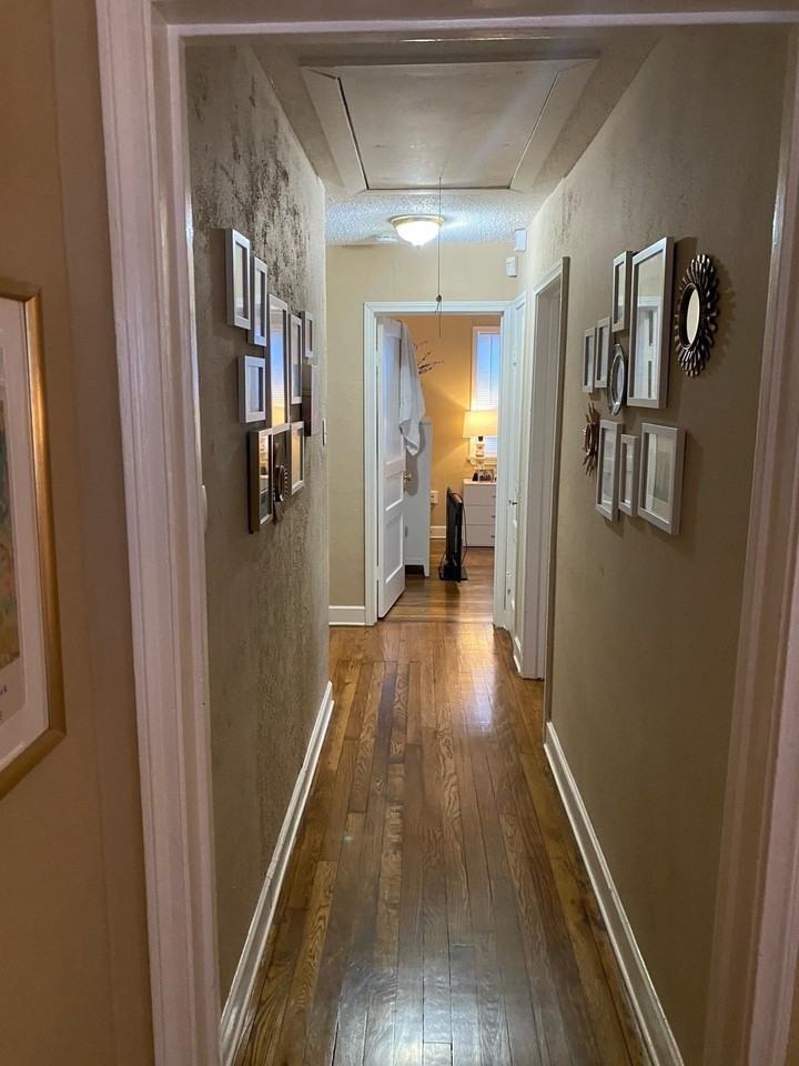3156 N Lafayette Cir - Photo 3 of 8