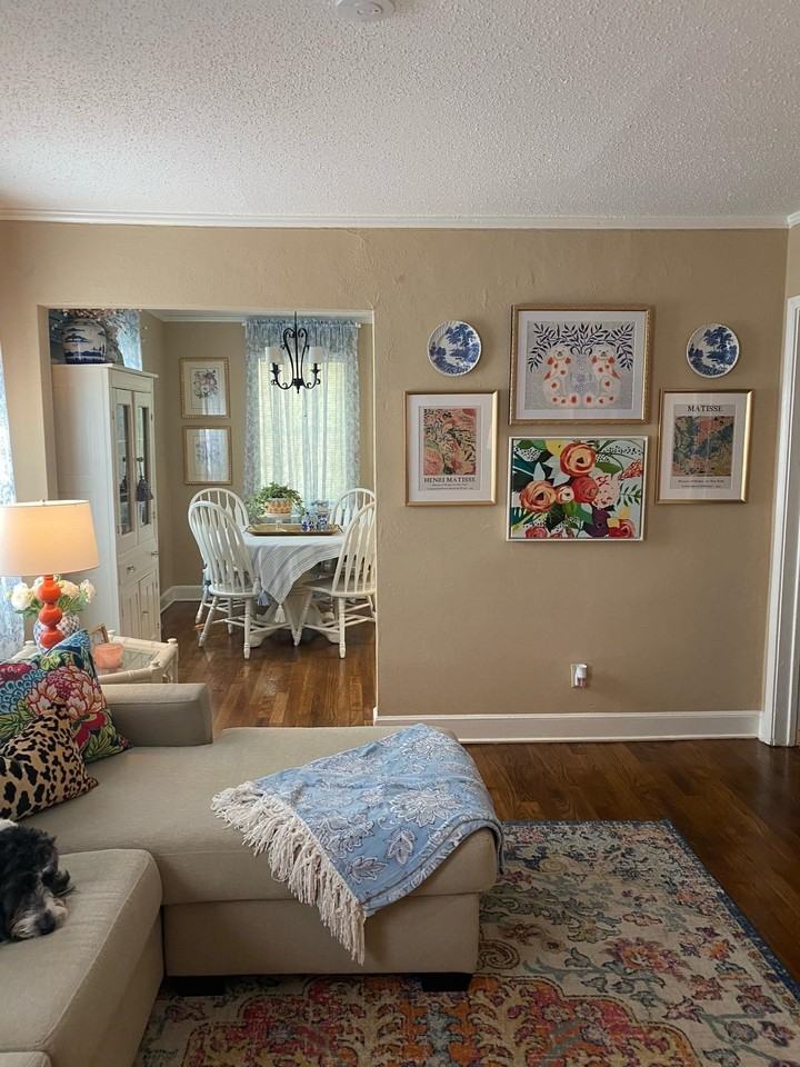 3156 N Lafayette Cir - Photo 7 of 8
