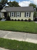 3151 N Lafayette Cir - Photo 1 of 1