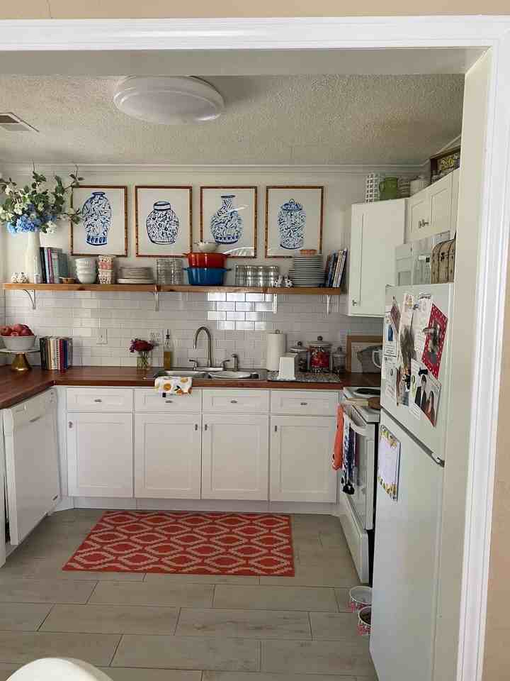 3151 N Lafayette Cir - Photo 5 of 8