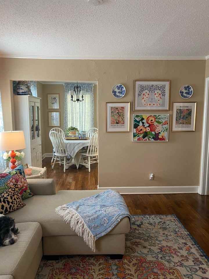 3151 N Lafayette Cir - Photo 7 of 8