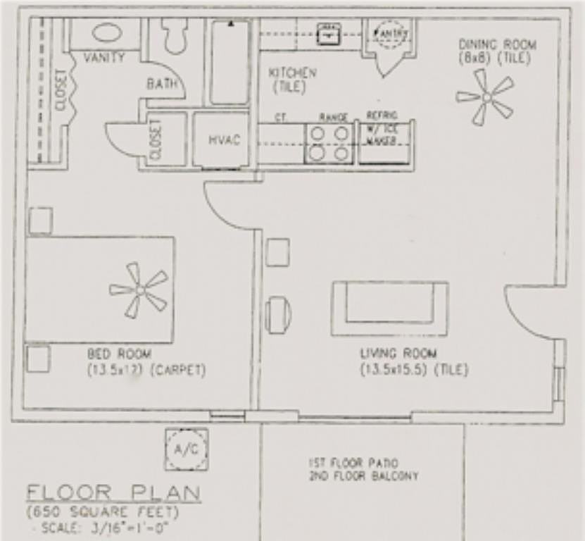 619 Patterson St #5 - Photo 3 of 11