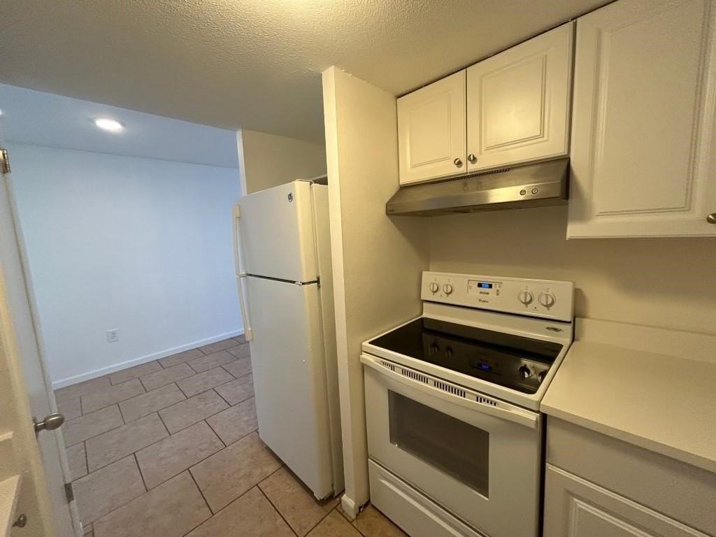 619 Patterson St #5 - Photo 7 of 11