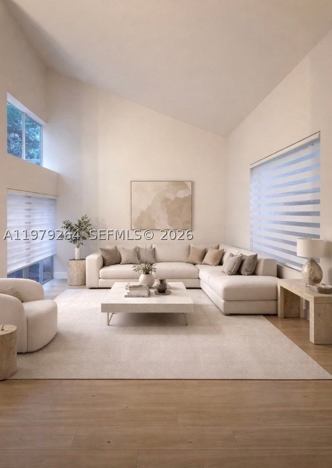 1246 Nw 125th Ter #1246 - Photo 2 of 31